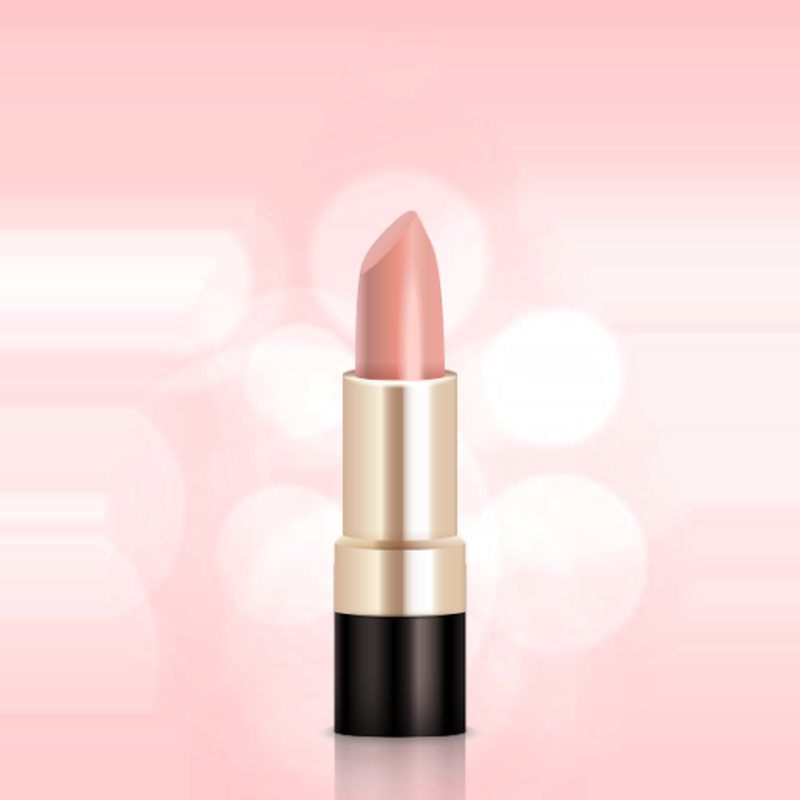 Makeup Lipstick — Main