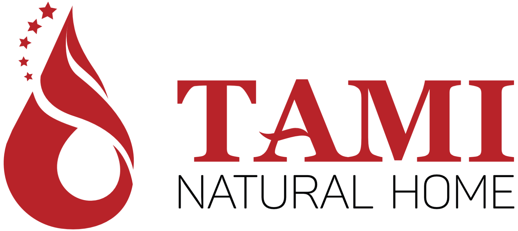 Tami Natural Home
